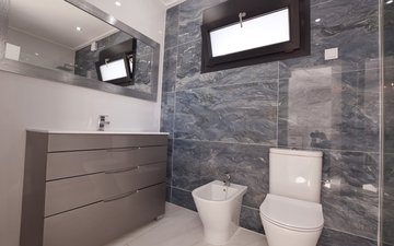 Property slide 37