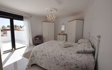 Property slide 35