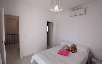 Property slide 33