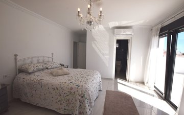 Property slide 36