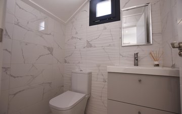 Property slide 27
