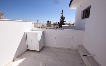Property slide 39