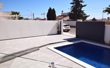 Property slide 12