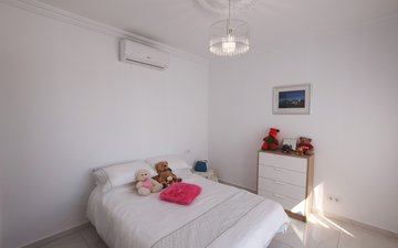 Property slide 32