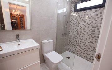 Property slide 28