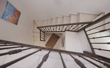 Property slide 31