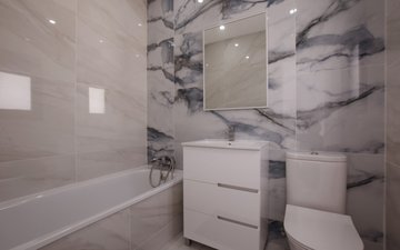 Property slide 34