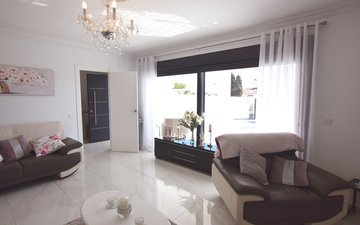 Property slide 16