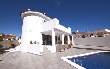 Property slide 5