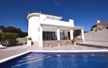 Property slide 6