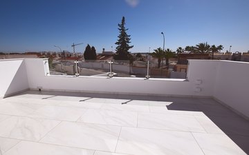 Property slide 41
