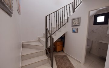 Property slide 29