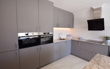 Property slide 21