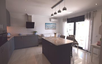Property slide 23
