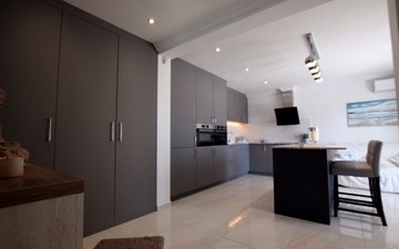 Property slide 22