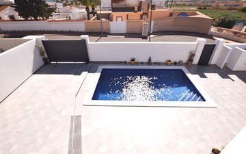 Property slide 43