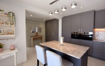Property slide 20