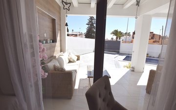 Property slide 24