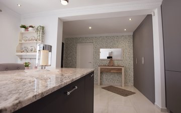 Property slide 19