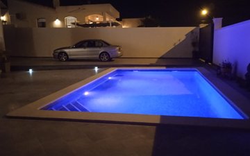 Property slide 47