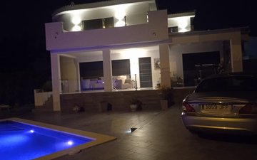 Property slide 48