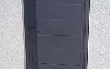 Property slide 45