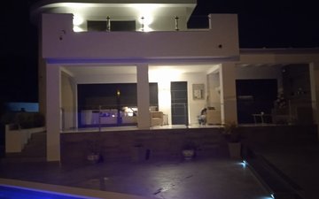 Property slide 49