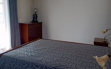 Property slide 27