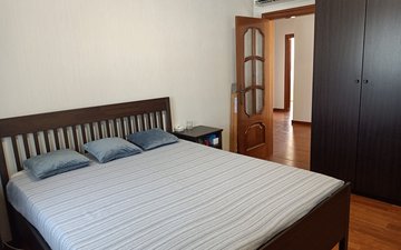 Property slide 23