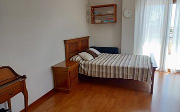 Property slide 26