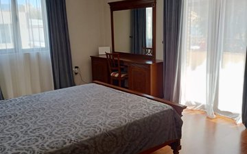 Property slide 28