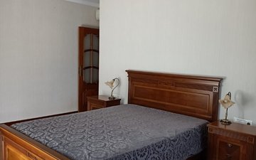 Property slide 20