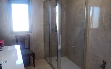 Property slide 30