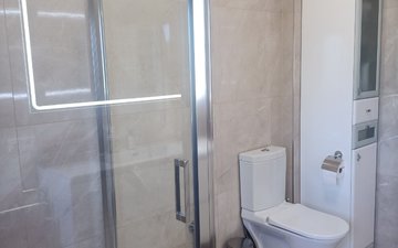 Property slide 29