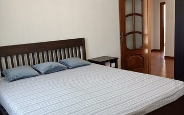 Property slide 22