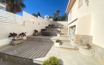 Diapositive de propriété 32