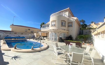 Diapositive de propriété 44