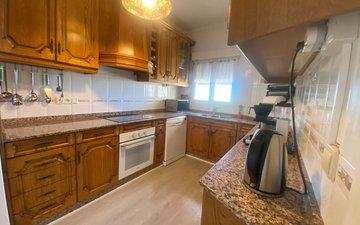 Diapositive de propriété 8