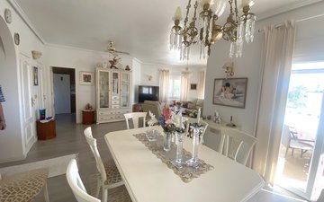 Diapositive de propriété 7