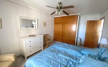 Diapositive de propriété 15