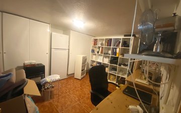 Diapositive de propriété 40