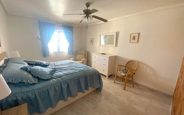 Diapositive de propriété 14