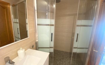 Diapositive de propriété 18