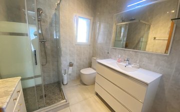 Diapositive de propriété 16