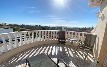 Diapositive de propriété 21