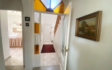 Diapositive de propriété 27