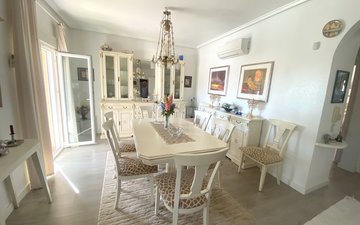 Diapositive de propriété 6