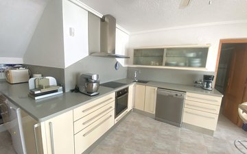 Diapositive de propriété 37