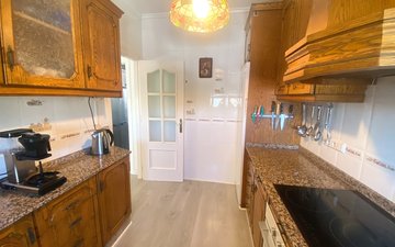 Diapositive de propriété 9