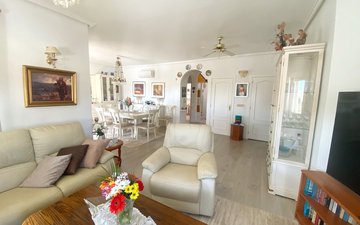 Diapositive de propriété 4